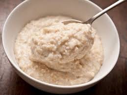 Haferschleimsuppe Bei Magenschleimhautentzundung Rezept Mit Video Kochbar De