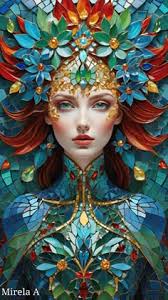 Barbara Cookson (charlielinus)