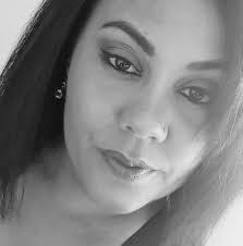 ALWAYS REMEMBER THIS! 🙌🏾 My new single “Do It Again” is OUT NOW