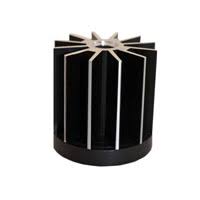 atseu 077d c4 r0 38.00 x 45.00 mm led