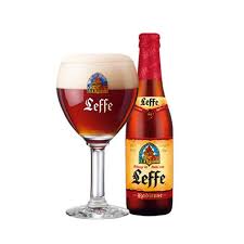 Pin By Albert Van Der Kloet On Bier Soy Sauce Bottle Sauce Bottle Beer