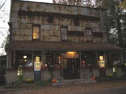 Much like other abandoned towns in indiana, this was once home to people who came to the state in hopes of a cushy factory job. 10 Of The Most Haunted Places In Indiana Flavorverse