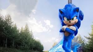 Cable deadpool domino negasonic teenage warhead hd knuckles the echidna miles tails prower sonic the hedgehog hd sonic mania. Sonic 4k Wallpapers Top Free Sonic 4k Backgrounds Wallpaperaccess