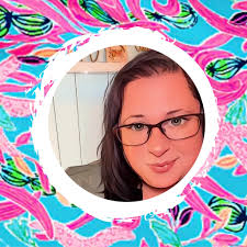 🔥 189.49 🔥 Toddler Collapsible Stroller Wagon with Canopy #Ad  #WalmartPartner