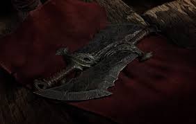 Going off of this point too, athena was the one that gave him both athene and exile blades, yet they granted. God Of War How To Upgrade Blades Of Chaos Why Fight It Trophy