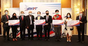 Get the right swift job with company ratings & salaries. Swift Group Secures Financing From 3 Banks