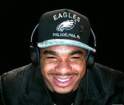 Neil Fountain's Instagram, Twitter & Facebook