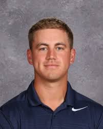 Jacob Vanpelt's Instagram, Twitter & Facebook