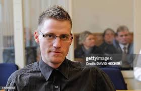 35 David Wichmann Stock Photos, High-Res Pictures, and Images