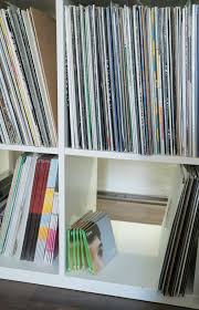 Cactus — rockout, whatever your feel like (one way. Crate Diggers Objekt