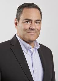 Lemma Seeks the Top Job in Peapack-Gladstone