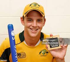 3,831 Icc World Cricket League Stock Photos, High-Res Pictures, and Images 