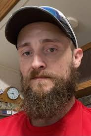 Casey Basham's Instagram, Twitter & Facebook