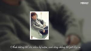 Huh gak is a south korean singer and the winner of the mnet talent competition series 'superstar k' 2 under play m entertainment. Download Huh Gak Memory Of Your Scent 320kbps Linger On Huh Gak Download 320 Mp3 Huh Gak Memory Of Your Scent Inst Kopi