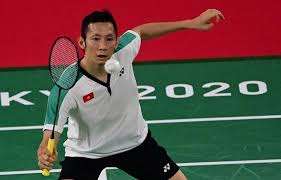 Các vđv tham gia tranh tài gồm: W0tyvxssgt49gm