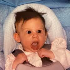 Desiree Roberts (@DwrobertsMs)