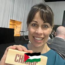 Back to school shopping is done