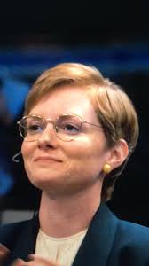 Margo Madison (@cosmo_margo)