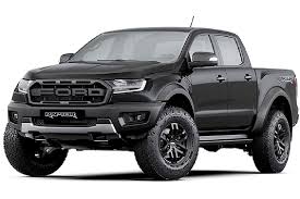 We did not find results for: 2019 Ford Ranger Raptor 2 0l 4x4 High Rdier Price Specs Reviews News Gallery 2021 Offers In Malaysia Wapcar