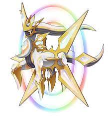 The Galaxy Dragon Slayers Fairy Tail X Male Reader Pokemon Firered Arceus Pokemon Cute Pokemon Wallpaper