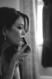 Marion Halpin's Instagram, Twitter & Facebook