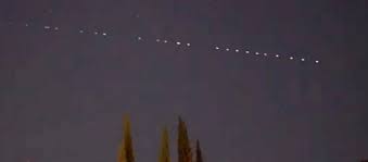 Pin On Alien Visitations
