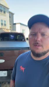 01r Oshkosh Departure Atc