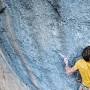 Profile Picture of Alex Megos sends Sleeping Lion : r/climbing - Reddit (@reddit.com) on Google