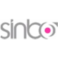 A premier business location in the south east asian region with world class logistical and efficient port facilities. Sinbery Corporation Sdn Bhd Email Formats Employee Phones Electrical Electronic Manufacturing Signalhire