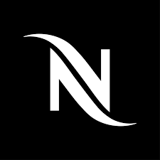 Share with us your pictures, comments, suggestions or any other thoughts you might have. Nespresso Wikipedia