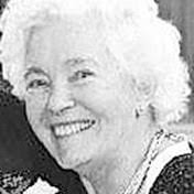 Bigos Family Obituaries