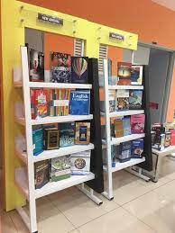 Untuk melihat detail surat atau file yang ada dimohon mengaktifkan akun (email) uii.ac.id. Bhea Uitm Buku Panduan Akademik