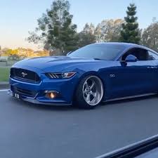 pin by voiture ford on ford bmw ford bmw car