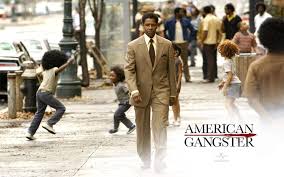 Nicky barnes, left, and frank lucas photo: Murio Frank Locas El Narco Que Inspiro American Gangster Ahoramismo Com