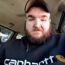 John Chaput Obituary