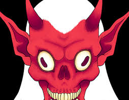 Pablo Gauna Lynam in Argentina :: Behance