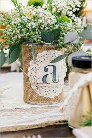 Bolsas pequeñas de kraft para pequeños detalles y regalos de invitados gracias por venir. 13 Ideas De Decoracion Y Manualidades Con Blondas De Papel Solountip Com