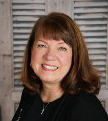 District Organization Chart