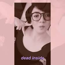 Cassandra Paez (@cassandrapaez85)