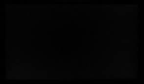 This test allows you to determine whether your monitor can reproduce text sharply and without any shadows, independently of other influences, such as text this test primarily serves to compare the response times of two monitors. My First Va Panel Can Someone Tell Me If This Level Of Bleed Is Normal For These Panels Aoc Cq27g2 Monitors