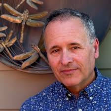 Workshop a piece with the Moco Writers Group