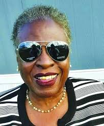 Frankie Faniel • April 24, 1943