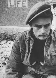 james dean thingsofthepast 俳優 顔 ジェームスディーン