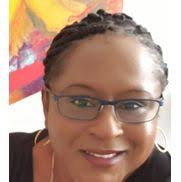 Bank of England Mortgage Tempe