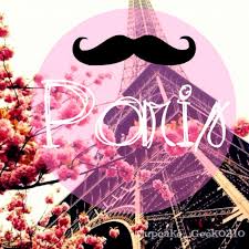 Best 29 Girly Backgrounds For Laptop On Hipwallpaper Girly Wallpapers Cute Girly Wallpapers And Vintage Girly Wallpaper Cute girly wallpapers for app lock screens.