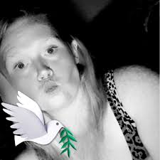 Prayers to his family & may he forever R.I.P.