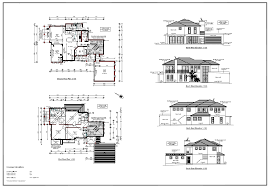 Plans are a common design drawing and technical architectural or engineering convention for graphic representation of architecture. Best Magnificent Ideas Architectural House Plans Dc Architectural Designs Building Plan Architectural House Plans Architecture Design Architecture Blueprints