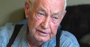 It's just not right': Alberta family farm out about $175K after 85 cattle  stolen