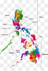 Philippines Map Png Philippines Map Black Philippines Map Vector Philippines Map Silhouette Philippines Map 3d Philippines Map Background Philippines Map Outline Philippines Map Information Philippines Map Background Philippines Map Cute Philippines Create custom content and show it on a vector, google or image maps. philippines map png philippines map
