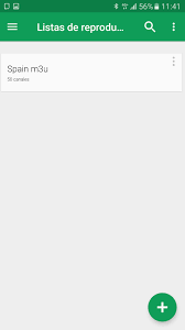 Con vl video player iptv se puede reproducir, de forma fácil y práctica,. Vl Video Player Iptv 9 5 Descargar Apk Android Aptoide